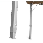 Dometic 多美達 GO Compact 露營枱